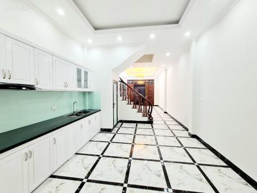 HOT HOT : Bán nhà Minh Khai , 70m2 , chỉ 4,5 tỷ , mặt tiền 4,8m , thông số ĐẸP như hoa hậu