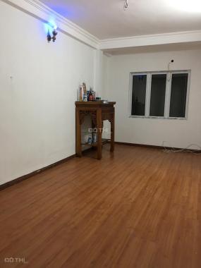 Cần bán nhà ngõ 376 Thuỵ Khuê, giá chỉ 3.3 tỷ, 32m2x5T, ẢNH THẬT