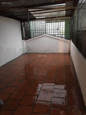 Cần bán nhà ngõ 376 Thuỵ Khuê, giá chỉ 3.3 tỷ, 32m2x5T, ẢNH THẬT