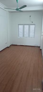 Cần bán nhà ngõ 376 Thuỵ Khuê, giá chỉ 3.3 tỷ, 32m2x5T, ẢNH THẬT