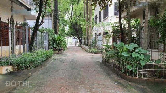 HIẾM Trích Sài Tây Hồ, 3 mặt thoáng,171m2,  mặt tiền 28m, ô tô vào nhà, bán 47.7 tỷ