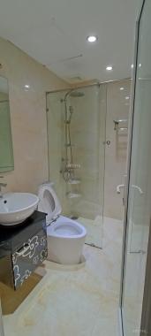 Cho thuê tầng 1 làm Văn phòng, Shop online, Cửa hàng  - Ngõ ô tô tại Liễu Giai, Ba Đình