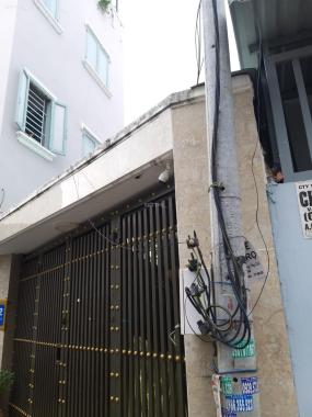 Bán nhà riêng tại Đường Lê Văn Thịnh, Phường Cát Lái, Quận 2,diện tích  189.6m2 giá 13 tỷ