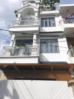 Bán nhà riêng tại Đường Lê Văn Thịnh, Phường Cát Lái, Quận 2,diện tích  189.6m2 giá 13 tỷ
