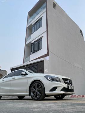 Bán nhà riêng tại Đường Lê Văn Thịnh, Phường Cát Lái, Quận 2,diện tích  189.6m2 giá 13 tỷ