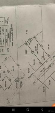 Bán nhà riêng tại Đường Lê Văn Thịnh, Phường Cát Lái, Quận 2,diện tích  189.6m2 giá 13 tỷ