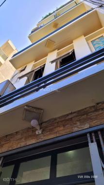 Bán nhà ngõ 406 phố âu cơ 36m2 xây 5T giá 3.8 tỷ có thương lượng