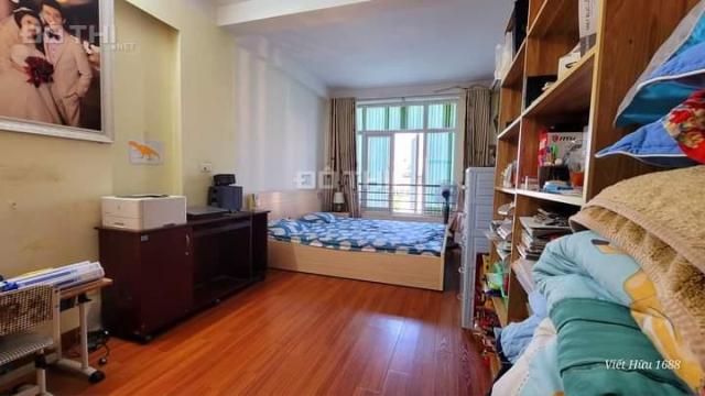Bán nhà ngõ 406 phố âu cơ 36m2 xây 5T giá 3.8 tỷ có thương lượng