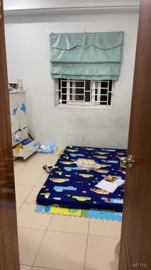 Bán nhà Mậu lương Kiến Hưng gần ô tô đỗ 35m2 4 tầng 2.7 tỷ