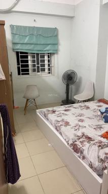 Bán nhà Mậu lương Kiến Hưng gần ô tô đỗ 35m2 4 tầng 2.7 tỷ