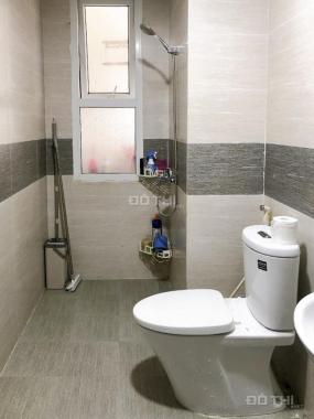 Bán căn hộ đẹp HH2 90 Nguyễn Tuân 2PN 2VS full nội thất. Giá 3.5 Tỷ