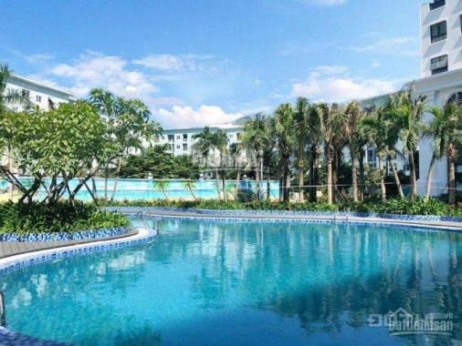 CĂN 2PN CAO CẤP KĐT VIỆT HƯNG CHỈ TỪ 2,2 TỶ; NỘI THẤT CAO CẤP NHẬN NHÀ Ở NGAY