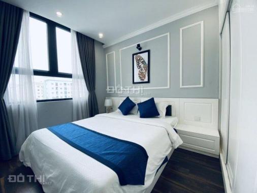 CĂN 2PN CAO CẤP KĐT VIỆT HƯNG CHỈ TỪ 2,2 TỶ; NỘI THẤT CAO CẤP NHẬN NHÀ Ở NGAY