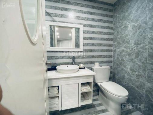 CĂN 2PN CAO CẤP KĐT VIỆT HƯNG CHỈ TỪ 2,2 TỶ; NỘI THẤT CAO CẤP NHẬN NHÀ Ở NGAY
