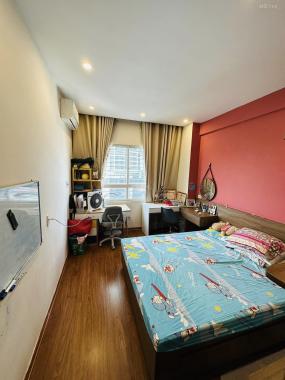Cần bán gấp căn hộ chung cư tòa CTM 299 Cầu Giấy 2 ngủ, giá nhỉnh 2 tỷ xíu. 0357784318