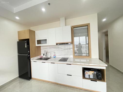 Cho thuê căn hộ chung cư tại Dự án The Minato Residence, Lê Chân, Hải Phòng diện tích 65m2 giá 14 T