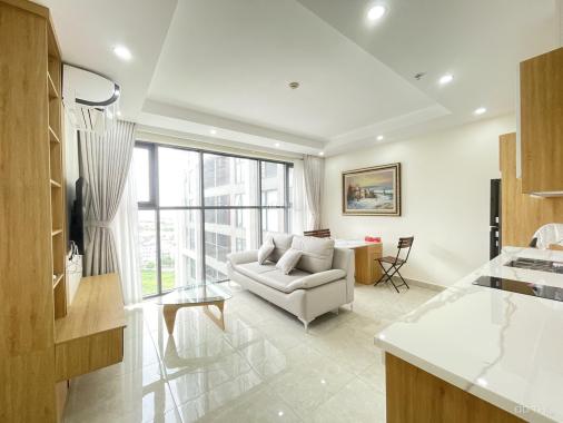 Cho thuê căn hộ chung cư tại Dự án The Minato Residence, Lê Chân, Hải Phòng diện tích 65m2 giá 14 T