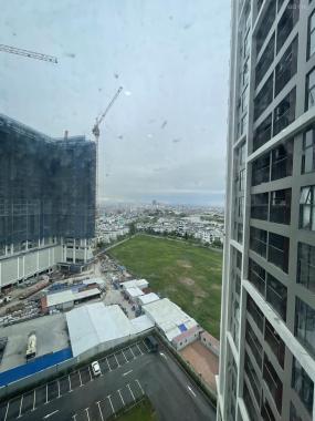 Cho thuê căn hộ chung cư tại Dự án The Minato Residence, Lê Chân, Hải Phòng diện tích 65m2 giá 14 T