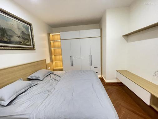 Cho thuê căn hộ chung cư tại Dự án The Minato Residence, Lê Chân, Hải Phòng diện tích 65m2 giá 14 T