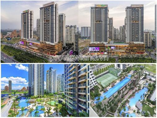 Căn hộ tại Estella Heights An Phú cần bán loại SPA có thể bán cho NNN