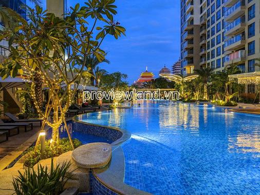 Cần bán Căn hộ tại Estella Heights An Phú có diện tích 130m2