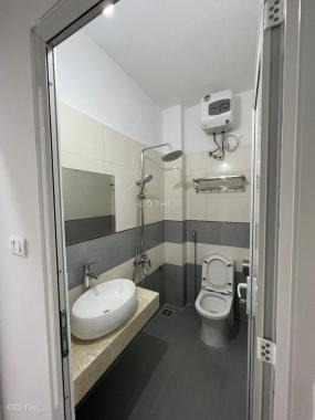 Bán nhà ngay cầu Hữu lê Hữu Hòa Thanh Trì 33m2 4 tầng nhỉnh 2.5 tỷ tí