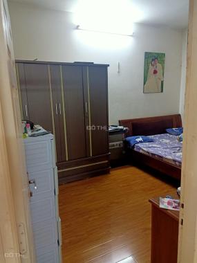 Bán căn hộ 80m2 2PN 2WC khu ĐTM Mỹ Đình giá nhỉnh 2 tỷ