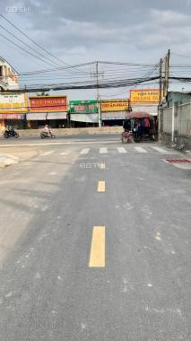 Gấp nhà bán Vsip 2 Bình Dương chỉ 480 triệu liền kề trung tâm hành chính tỉnh.