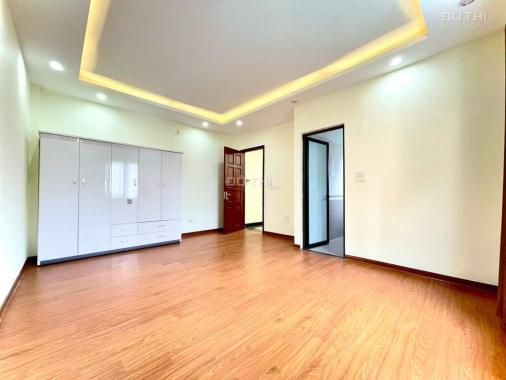 👉👉👉👉🏨🏫PHAN ĐÌNH GIÓT HÀ ĐÔNG LÔ GÓC  TẶNG FULL NỘI THẤT 35M 4 TẦNG CHỈ 3,95 TỶ LH 0966598554