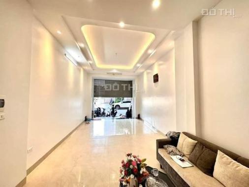 Bán nhà mặt phố MINH KHAI. HAI BÀ TRƯNG. 7 TẦNG. 80M. THANG MÁY, DÒNG TIỀN KHỦNG