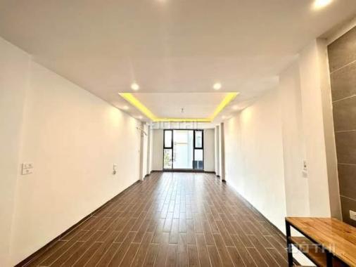 Bán nhà mặt phố MINH KHAI. HAI BÀ TRƯNG. 7 TẦNG. 80M. THANG MÁY, DÒNG TIỀN KHỦNG