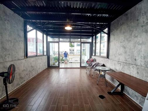 Bán nhà mặt phố MINH KHAI. HAI BÀ TRƯNG. 7 TẦNG. 80M. THANG MÁY, DÒNG TIỀN KHỦNG