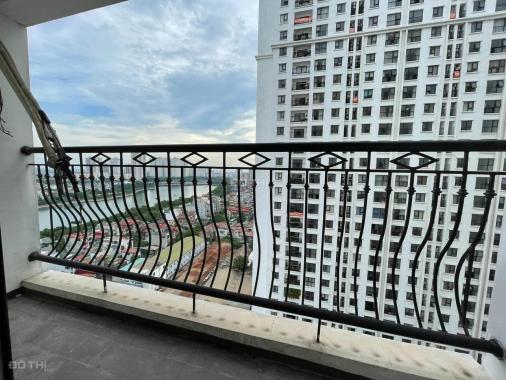 Bán căn hộ chung cư tại Dự án Eco Lake View, Hoàng Mai, Hà Nội diện tích 91m2 giá 3.8 Tỷ