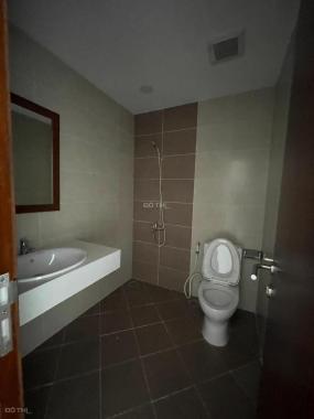 Bán căn hộ chung cư tại Dự án Eco Lake View, Hoàng Mai, Hà Nội diện tích 91m2 giá 3.8 Tỷ