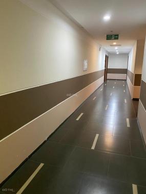 Bán căn hộ chung cư tại Dự án Eco Lake View, Hoàng Mai, Hà Nội diện tích 91m2 giá 3.8 Tỷ