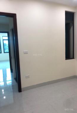 Bán nhà Tả Thanh Oai Thanh Trì ô tô 7 chỗ qua cửa 2.45 tỷ 4 tầng 35m2