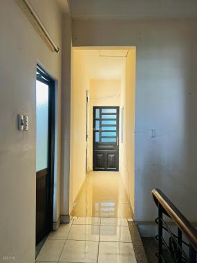 Đầu tư và sinh lợi ngay! Nhà phố Tô Ngọc Vân, 5x17m, giá chỉ 4.85 tỷ