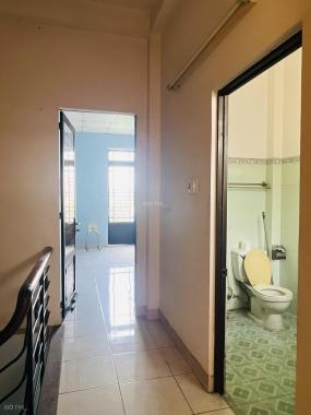 Đầu tư và sinh lợi ngay! Nhà phố Tô Ngọc Vân, 5x17m, giá chỉ 4.85 tỷ