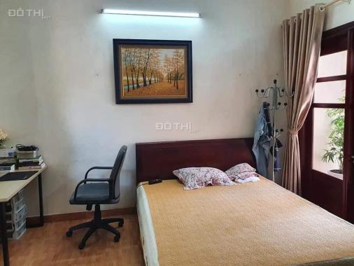 🏠 BÁN NHÀ PHỐ TRẦN BÌNH – NHÀ MỚI ĐẸP - LÔ GÓC - CẦU GIẤY - Ở YÊN TĨNH – 32M2 – 3.05 TỶ