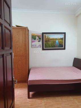 🏠 BÁN NHÀ PHỐ TRẦN BÌNH – NHÀ MỚI ĐẸP - LÔ GÓC - CẦU GIẤY - Ở YÊN TĨNH – 32M2 – 3.05 TỶ
