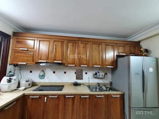 🏠 BÁN NHÀ PHỐ TRẦN BÌNH – NHÀ MỚI ĐẸP - LÔ GÓC - CẦU GIẤY - Ở YÊN TĨNH – 32M2 – 3.05 TỶ