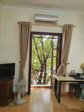 🏠 BÁN NHÀ PHỐ TRẦN BÌNH – NHÀ MỚI ĐẸP - LÔ GÓC - CẦU GIẤY - Ở YÊN TĨNH – 32M2 – 3.05 TỶ