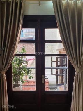 🏠 BÁN NHÀ PHỐ TRẦN BÌNH – NHÀ MỚI ĐẸP - LÔ GÓC - CẦU GIẤY - Ở YÊN TĨNH – 32M2 – 3.05 TỶ