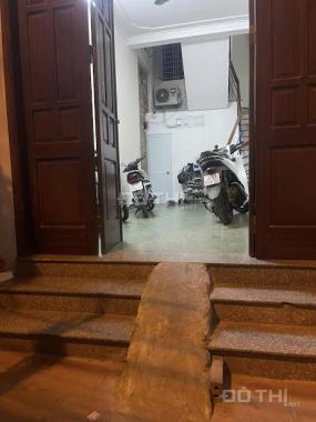 🏠 BÁN NHÀ HỒ TÙNG MẬU – CẦU GIẤY – TRUNG TÂM – NGÕ NÔNG – VỪA Ở VỪA CHO THUÊ – 52M2 – 5TỶ6.