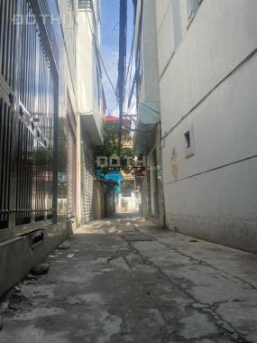 🏠 BÁN NHÀ HỒ TÙNG MẬU – CẦU GIẤY – TRUNG TÂM – NGÕ NÔNG – VỪA Ở VỪA CHO THUÊ – 52M2 – 5TỶ6.