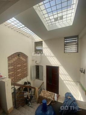 🏠 BÁN NHÀ HỒ TÙNG MẬU – CẦU GIẤY – TRUNG TÂM – NGÕ NÔNG – VỪA Ở VỪA CHO THUÊ – 52M2 – 5TỶ6.
