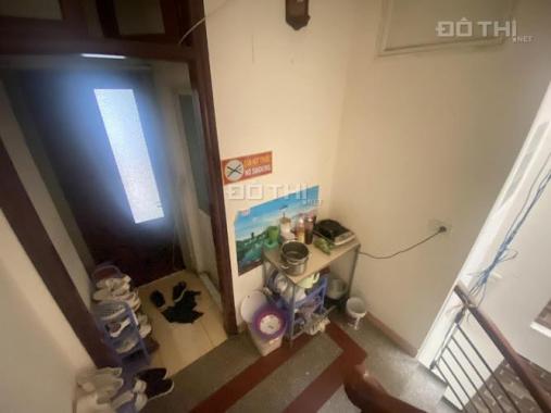 🏠 BÁN NHÀ HỒ TÙNG MẬU – CẦU GIẤY – TRUNG TÂM – NGÕ NÔNG – VỪA Ở VỪA CHO THUÊ – 52M2 – 5TỶ6.