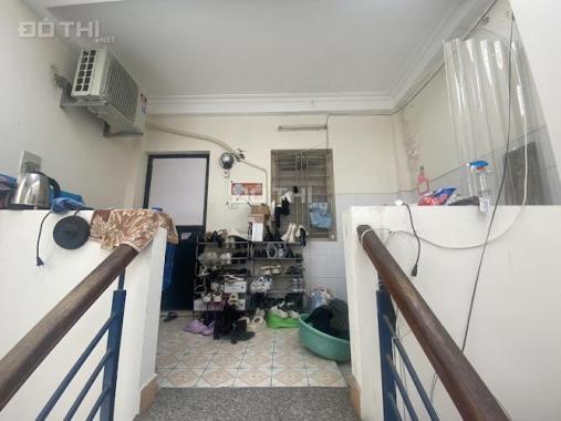 🏠 BÁN NHÀ HỒ TÙNG MẬU – CẦU GIẤY – TRUNG TÂM – NGÕ NÔNG – VỪA Ở VỪA CHO THUÊ – 52M2 – 5TỶ6.