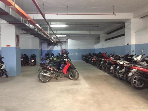 Cho thuê văn phòng  Công Ty  Biz Office  Trường Chinh, P15, Quận Tân Bình, TPHCM
