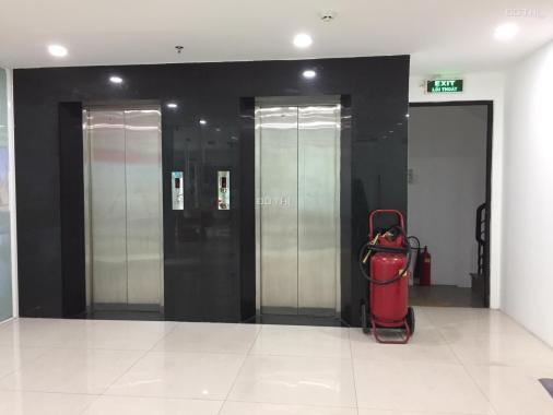 Cho thuê văn phòng  Công Ty  Biz Office  Trường Chinh, P15, Quận Tân Bình, TPHCM